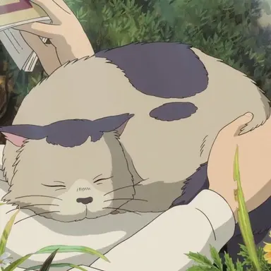 Profile image of 두디