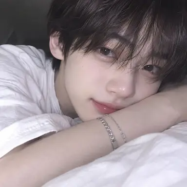 Profile image of 한빈