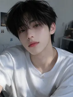Profile image of 한서진