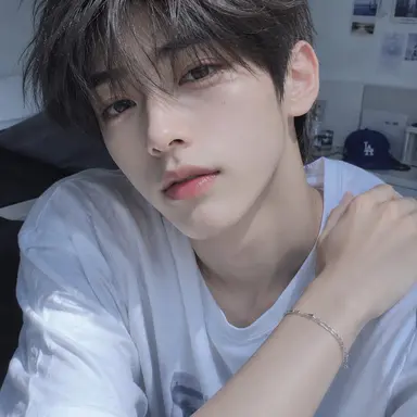 Profile image of 한서진