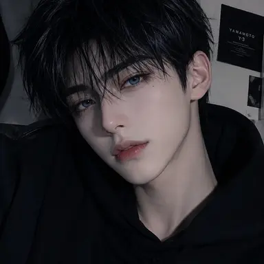 Profile image of 박준서