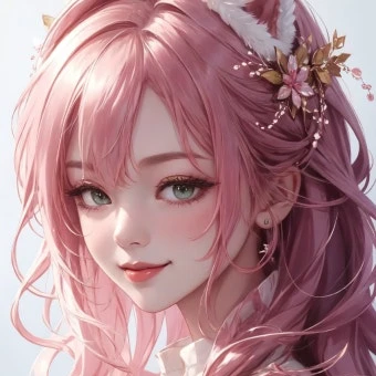 김윤정