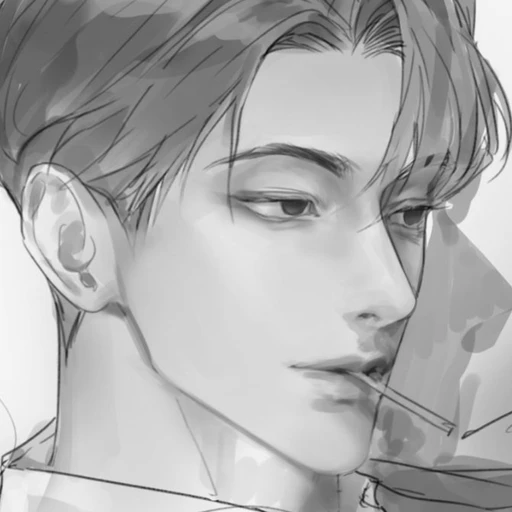 연범진
