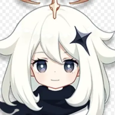 Profile image of パイモン