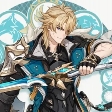 Profile image of ファルカ