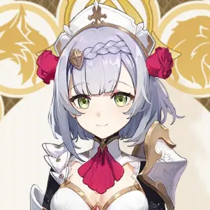 Profile image of ノエル