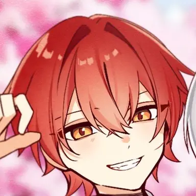 Profile image of ばぁう