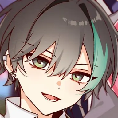 Profile image of しゆん