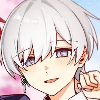 Profile image of タケヤキ翔