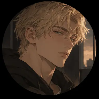 Profile image of Adrian