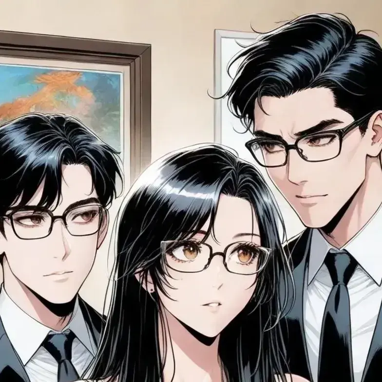 SoreSoup2356의 Akane