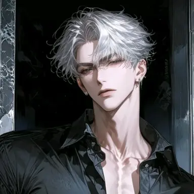 Profile image of 理斗