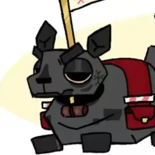 Profile image of Coal