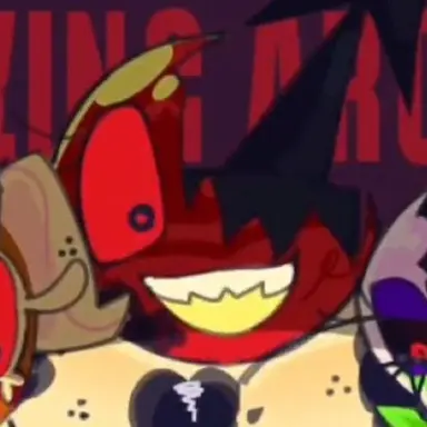 Profile image of Bobette