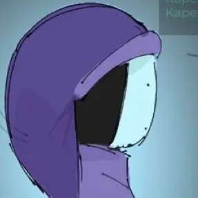 Profile image of Astro