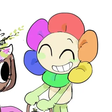 Profile image of Dandy