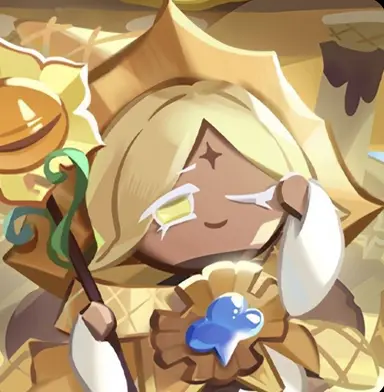 Profile image of Pure Vanilla