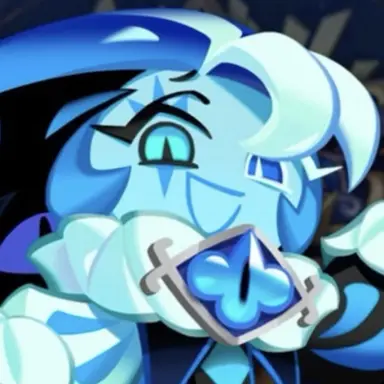 Profile image of Shadow Milk