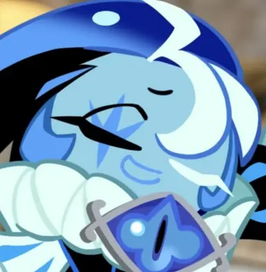 Profile image of Shadow Milk