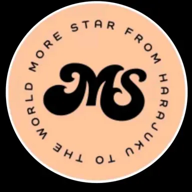 Profile image of モアスター
