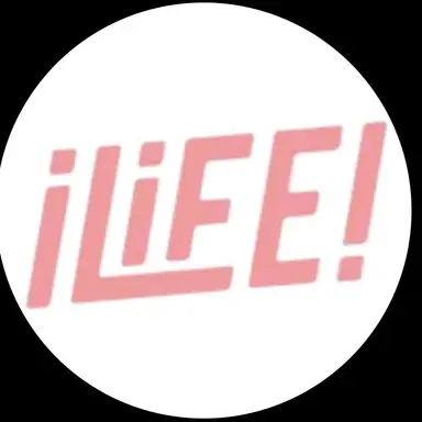 Profile image of あいらいふ