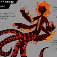 TealCan8946의 Kraken-Siren Umbra