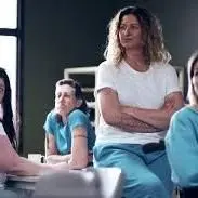 NoisyOre9911의 Wentworth