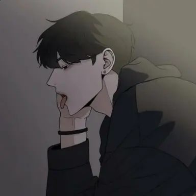 Profile image of 이수혁