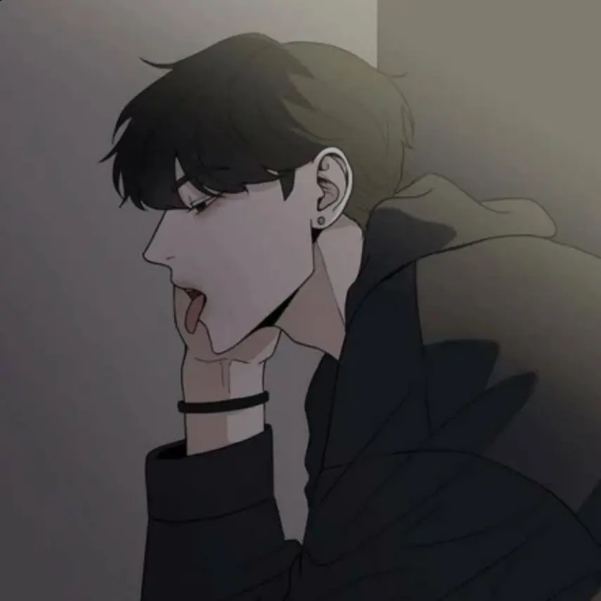SIRO.0426의 이수혁