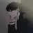 이수혁