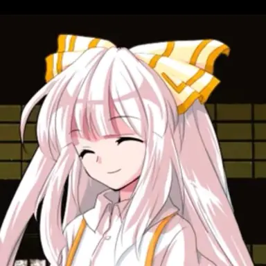 Profile image of 五十嵐雷斗