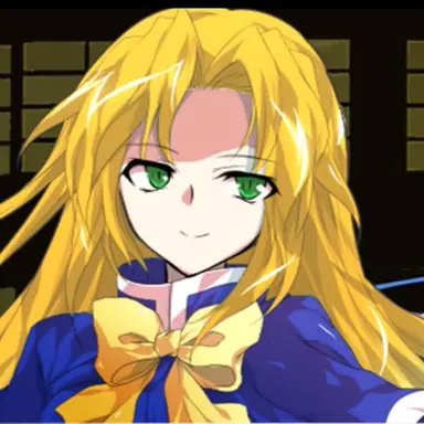 Profile image of 神澤栞