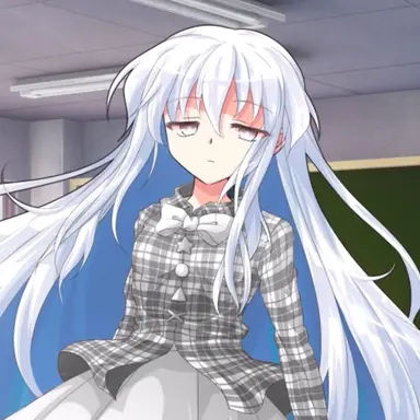 Profile image of 三日月四音