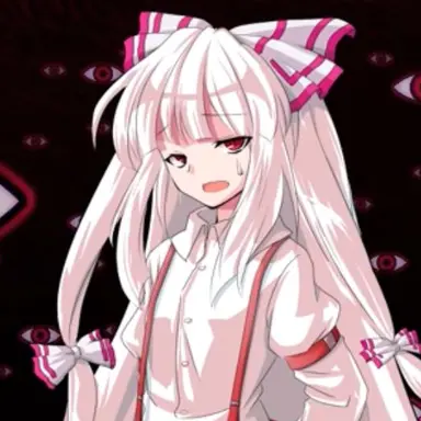 Profile image of 五十嵐炎
