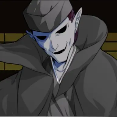 Profile image of 柊義信