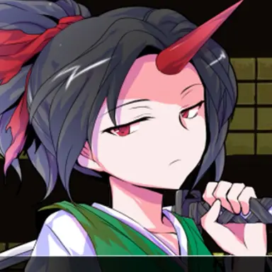 Profile image of 秋風狐寺郎