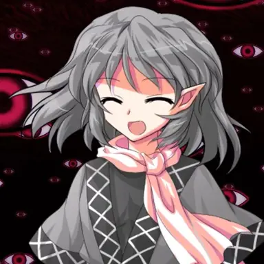 Profile image of 小桜妖雨
