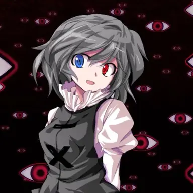 Profile image of 鼓多羅