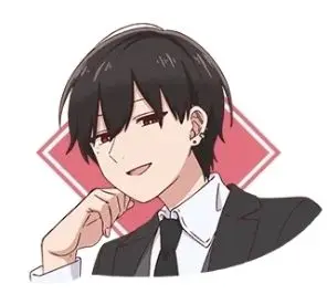 Profile image of 스오우