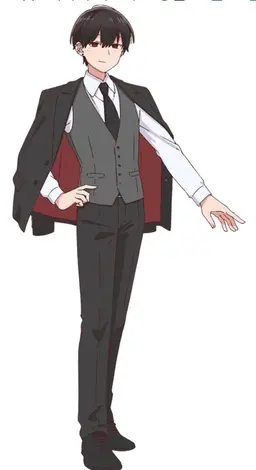 Profile image of 스오우