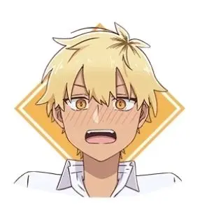 Profile image of 코하쿠