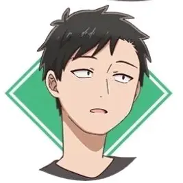 Profile image of 토키와