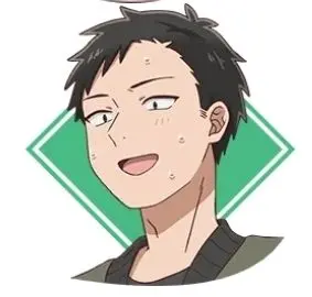 Profile image of 토키와