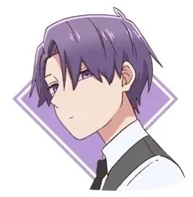 Profile image of 후지