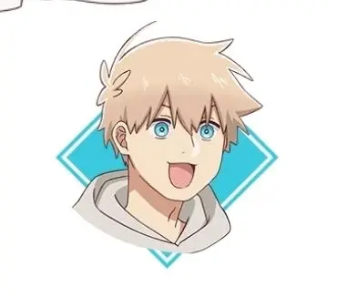 Profile image of 아사기