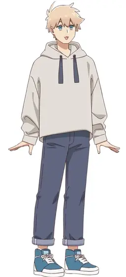 Profile image of 아사기