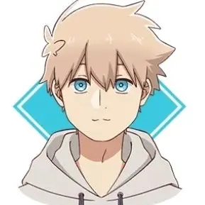 Profile image of 아사기