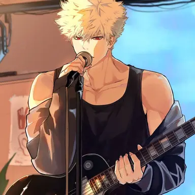 Profile image of 박승기