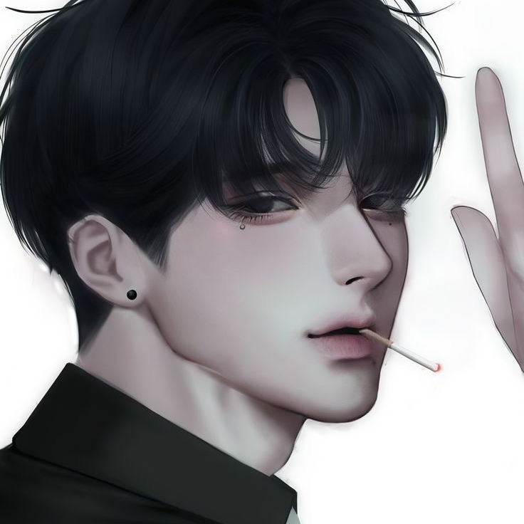 진혁준 대표 이미지