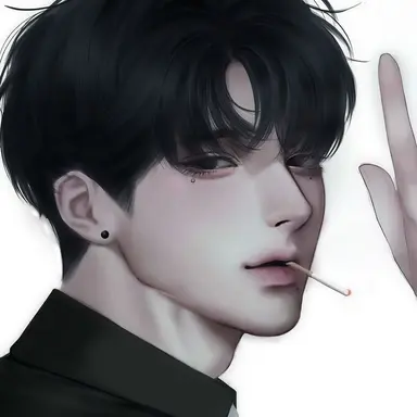 Profile image of Edison Parker